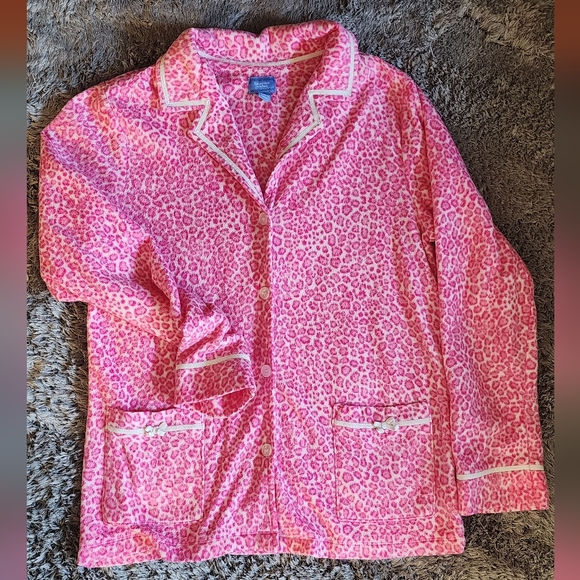 Simply Vera Vera Wang🪷 - Picture 2 of 9